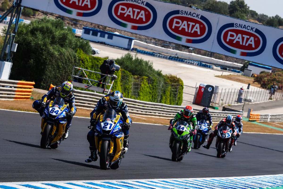 world-superbikes-releases-new-2020-calendar-just-bikes